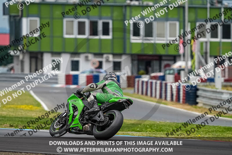 Slovakia Ring;event digital images;motorbikes;no limits;peter wileman photography;trackday;trackday digital images